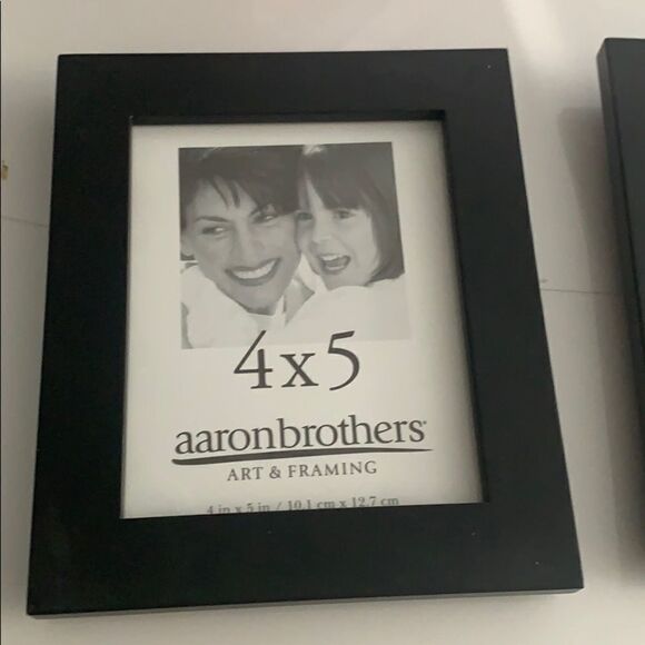 Picture Fram bundle 2 - Picture 3 of 4